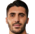 R. Silva