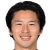 中山雄太
