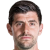 T. Courtois