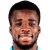 H. Traore