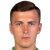 J. Campbell