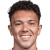 Pepe