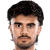 Jota