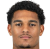 J. Quansah