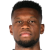 C. Kabasele
