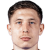 M. Kosznovszky