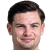 J. Ekkelenkamp