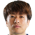 T. Sakamoto