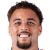 R. Kluivert