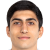 D. Barseghyan
