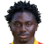O. Boakye