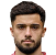 J. Gazibegovic
