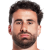 Rafa Silva