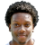 N. Ogidi Nwankwo