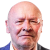 M. Koubek