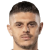 M. Rashica