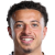E. Ampadu