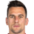 A. Milik