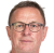 R. Rangnick