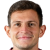 S. Kerjota