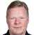 R. Koeman