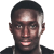 L. Sadio