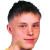R. Tikkanen