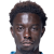 B. Meite