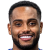 Danilo