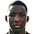 B. Kamara