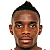 C. Mavinga