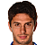 A. Ranocchia