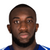 M. Marega