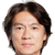 M. Hong