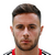 G. Baldock