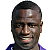 C. Kouyate
