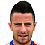Z. Tosic