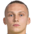 M. Talovierov