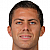 J. Menez