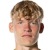 J. Siebeking