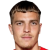 P. Vydra