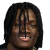 T. Diakite