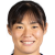R. Ishikawa
