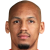Fabinho