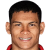 D. Leon