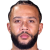 M. Depay