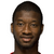 Almamy Touré