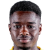 S. Sylla