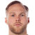 G. Engvall