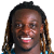 J. Doku
